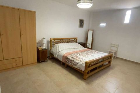 Villa i Daya Nueva, Alicante, Daya Nueva - € 395.000 | Ref: 171-315-11-609 - foto 9