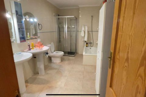 Villa i Daya Nueva, Alicante, Daya Nueva - € 395.000 | Ref: 171-315-11-609 - foto 10