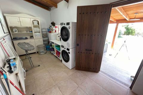 Villa i Daya Nueva, Alicante, Daya Nueva - € 395.000 | Ref: 171-315-11-609 - foto 13