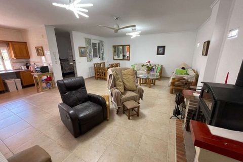 Villa i Daya Nueva, Alicante, Daya Nueva - € 395.000 | Ref: 171-315-11-609 - foto 14