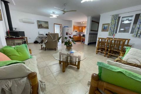 Villa i Daya Nueva, Alicante, Daya Nueva - € 395.000 | Ref: 171-315-11-609 - foto 15