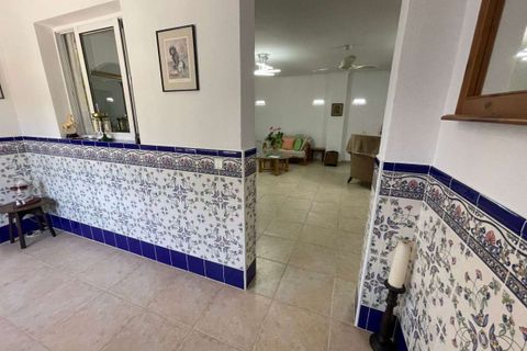 Villa i Daya Nueva, Alicante, Daya Nueva - € 395.000 | Ref: 171-315-11-609 - foto 16