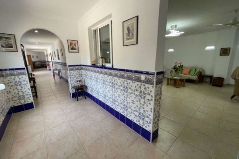 Villa i Daya Nueva, Alicante, Daya Nueva - € 395.000 | Ref: 171-315-11-609 - foto 17