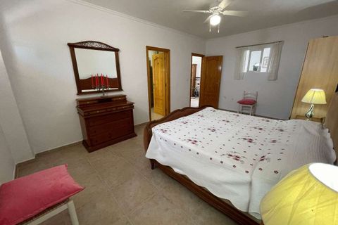 Villa i Daya Nueva, Alicante, Daya Nueva - € 395.000 | Ref: 171-315-11-609 - foto 20