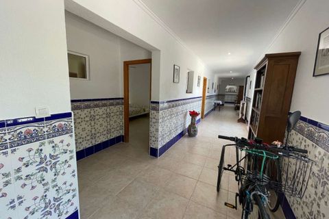 Villa i Daya Nueva, Alicante, Daya Nueva - € 395.000 | Ref: 171-315-11-609 - foto 21