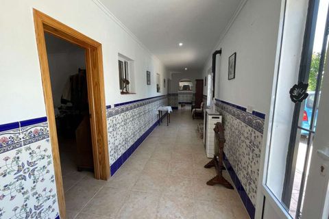 Villa i Daya Nueva, Alicante, Daya Nueva - € 395.000 | Ref: 171-315-11-609 - foto 22