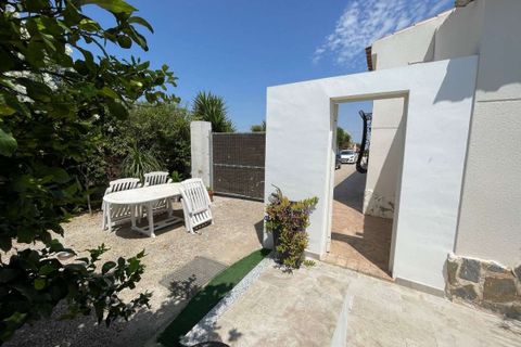 Villa i Daya Nueva, Alicante, Daya Nueva - € 395.000 | Ref: 171-315-11-609 - foto 23