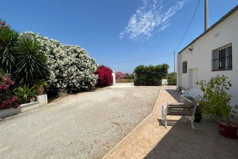 Villa i Daya Nueva, Alicante, Daya Nueva - € 395.000 | Ref: 171-315-11-609 - foto 24
