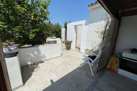 Villa i Daya Nueva, Alicante, Daya Nueva - € 395.000 | Ref: 171-315-11-609 - foto 25