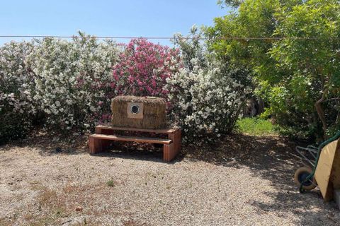 Villa i Daya Nueva, Alicante, Daya Nueva - € 395.000 | Ref: 171-315-11-609 - foto 28