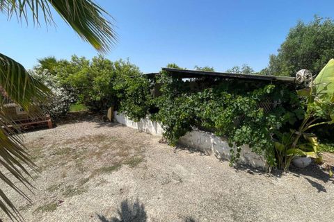Villa i Daya Nueva, Alicante, Daya Nueva - € 395.000 | Ref: 171-315-11-609 - foto 29