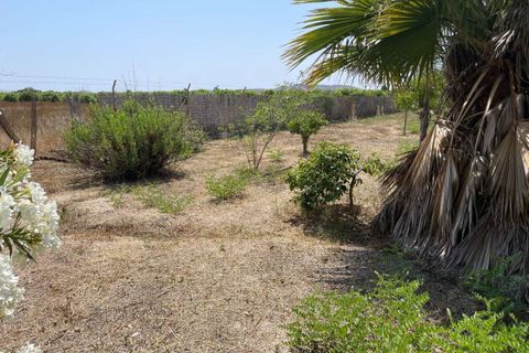 Villa i Daya Nueva, Alicante, Daya Nueva - € 395.000 | Ref: 171-315-11-609 - foto 30