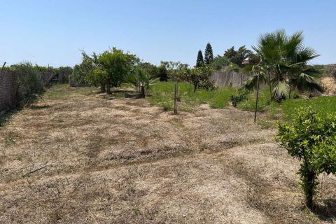 Villa i Daya Nueva, Alicante, Daya Nueva - € 395.000 | Ref: 171-315-11-609 - foto 31