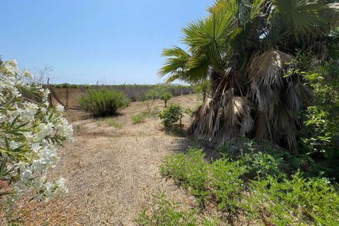 Villa i Daya Nueva, Alicante, Daya Nueva - € 395.000 | Ref: 171-315-11-609 - foto 32