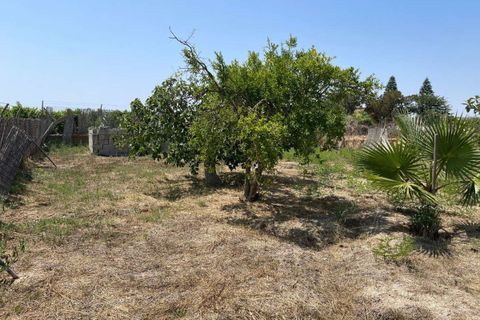 Villa i Daya Nueva, Alicante, Daya Nueva - € 395.000 | Ref: 171-315-11-609 - foto 34