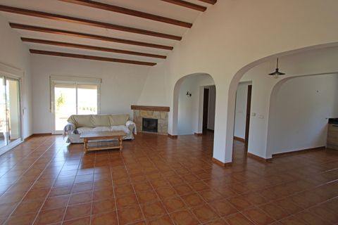 Villa i Orba, Alicante, Orba - € 645.000 | Ref: 001900PGI - foto 6