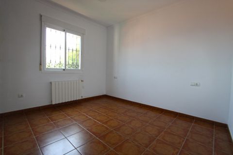 Villa i Orba, Alicante, Orba - € 645.000 | Ref: 001900PGI - foto 13