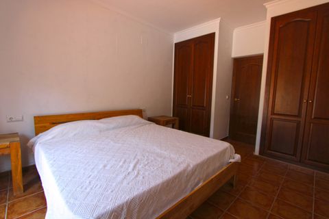 Villa i Orba, Alicante, Orba - € 645.000 | Ref: 001900PGI - foto 14