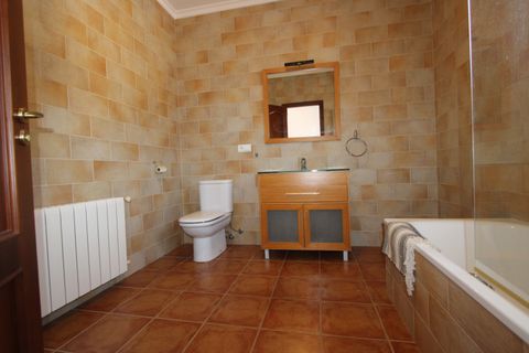 Villa i Orba, Alicante, Orba - € 645.000 | Ref: 001900PGI - foto 16