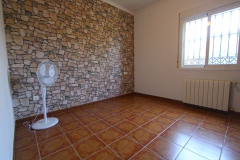 Villa i Orba, Alicante, Orba - € 645.000 | Ref: 001900PGI - foto 17