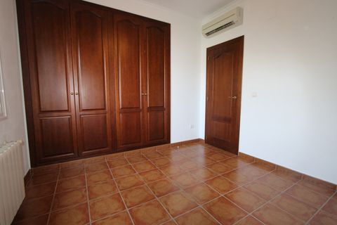 Villa i Orba, Alicante, Orba - € 645.000 | Ref: 001900PGI - foto 18
