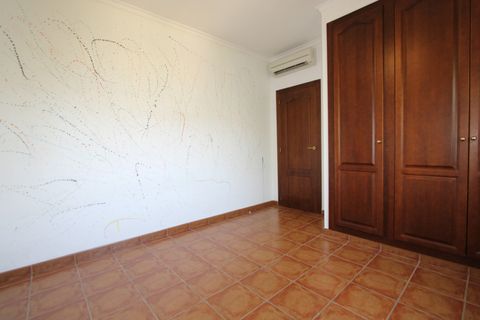 Villa i Orba, Alicante, Orba - € 645.000 | Ref: 001900PGI - foto 19