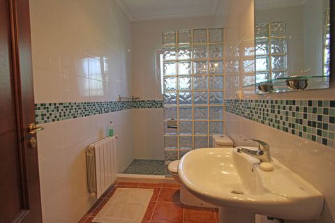 Villa i Orba, Alicante, Orba - € 645.000 | Ref: 001900PGI - foto 20