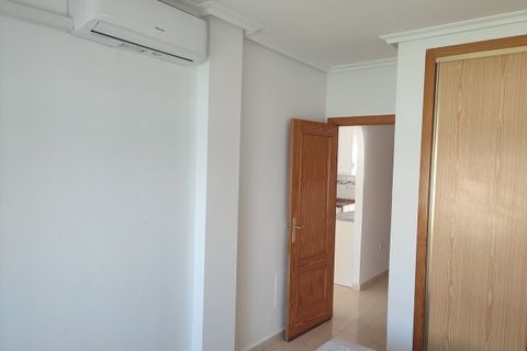 Villa i Sucina, Murcia, Sucina - € 165.000 | Ref: MLSC5261679 - foto 10