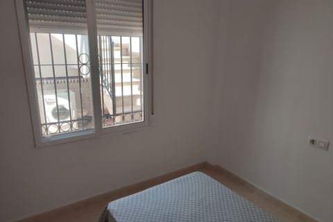 Villa i Sucina, Murcia, Sucina - € 165.000 | Ref: MLSC5261679 - foto 16