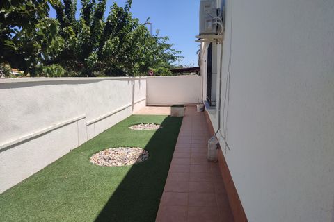 Villa i Sucina, Murcia, Sucina - € 165.000 | Ref: MLSC5261679 - foto 23