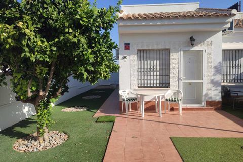 Villa i Sucina, Murcia, Sucina - € 165.000 | Ref: MLSC5261679 - foto 1