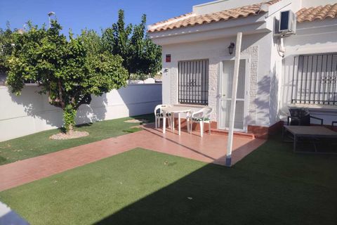 Villa i Sucina, Murcia, Sucina - € 165.000 | Ref: MLSC5261679 - foto 28