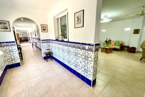 Villa a Daya Nueva, Alicante, Daya Nueva - € 395.000 | Ref: MLSC6772066 - foto 22