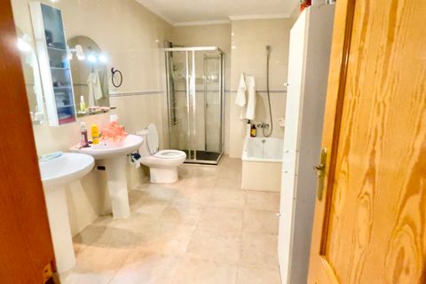 Villa a Daya Nueva, Alicante, Daya Nueva - € 395.000 | Ref: MLSC6772066 - foto 29