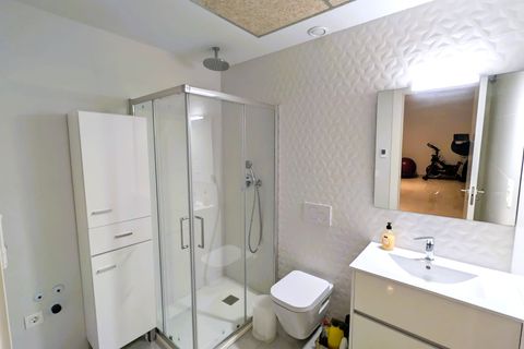 Villa i Cabo Roig, Alicante, Cabo Roig - € 499.950 | Ref: MLSC3401117 - foto 4
