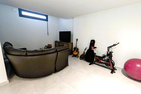 Villa i Cabo Roig, Alicante, Cabo Roig - € 499.950 | Ref: MLSC3401117 - foto 7