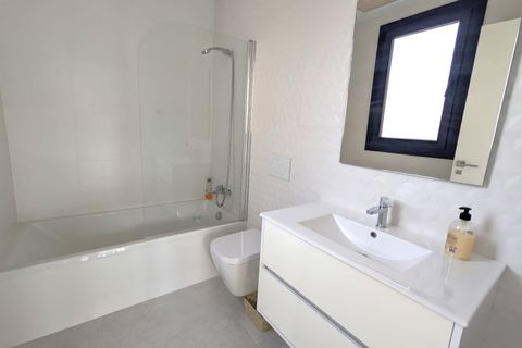 Villa i Cabo Roig, Alicante, Cabo Roig - € 499.950 | Ref: MLSC3401117 - foto 9