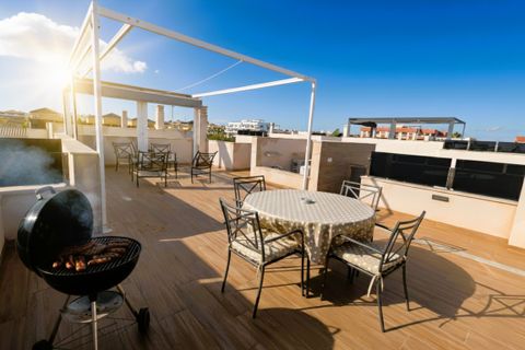Villa i Cabo Roig, Alicante, Cabo Roig - € 499.950 | Ref: MLSC3401117 - foto 29