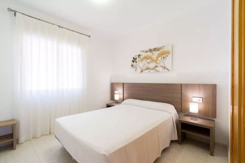 Bungalow i Calpe, Alicante, Calpe - € 240 000 | Ref: NO5929 - foto 12
