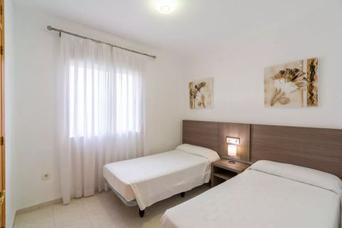Bungalow i Calpe, Alicante, Calpe - € 240 000 | Ref: NO5929 - foto 13