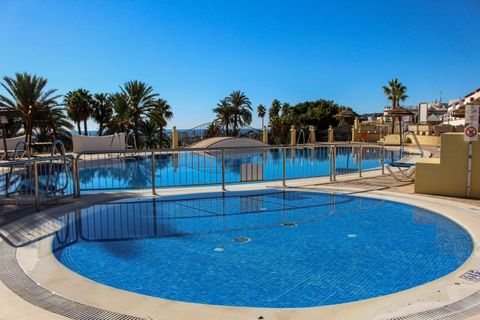 Bungalow i Calpe, Alicante, Calpe - € 240 000 | Ref: NO5929 - foto 17