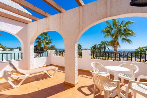 Bungalow i Calpe, Alicante, Calpe - € 270.000 | Ref: NO5930 - foto 2