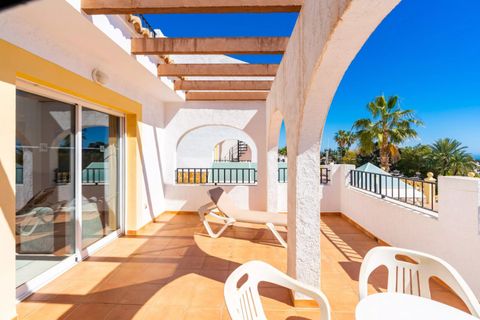 Bungalow i Calpe, Alicante, Calpe - € 270.000 | Ref: NO5930 - foto 3