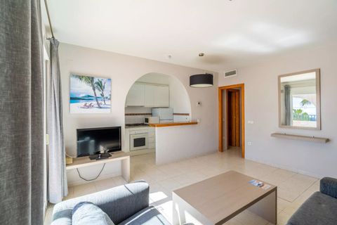 Bungalow i Calpe, Alicante, Calpe - € 270.000 | Ref: NO5930 - foto 7