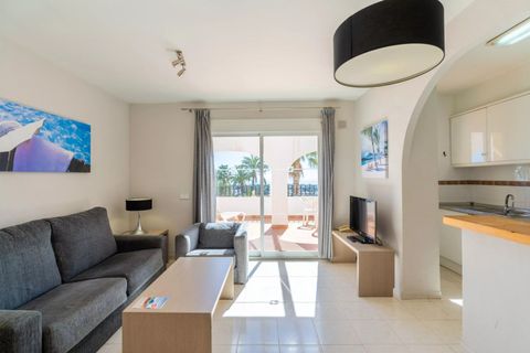 Bungalow i Calpe, Alicante, Calpe - € 270.000 | Ref: NO5930 - foto 9