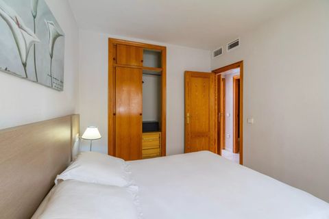Bungalow i Calpe, Alicante, Calpe - € 270.000 | Ref: NO5930 - foto 10