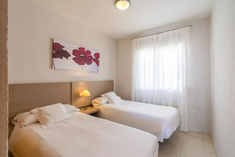 Bungalow i Calpe, Alicante, Calpe - € 270.000 | Ref: NO5930 - foto 11