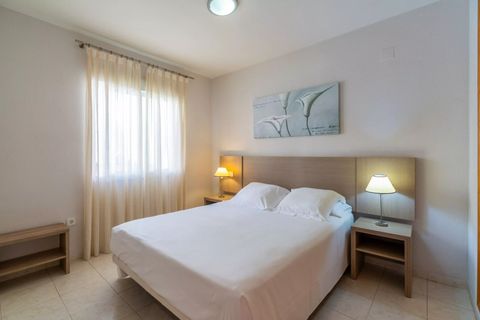 Bungalow i Calpe, Alicante, Calpe - € 270.000 | Ref: NO5930 - foto 12