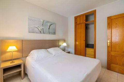 Bungalow i Calpe, Alicante, Calpe - € 270.000 | Ref: NO5930 - foto 13