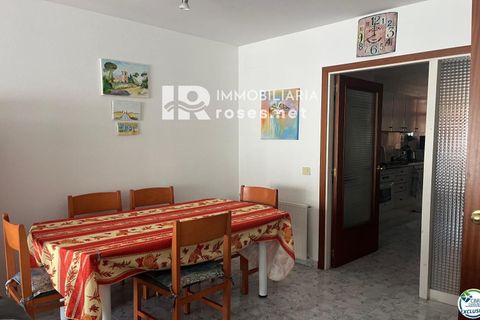 Lejlighed i Roses, Gerona, Roses - € 265.000 | Ref: 3878 - foto 2